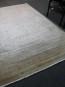 Акриловий килим IKON IK03I , BROWN - высокое качество по лучшей цене в Украине - изображение 3.